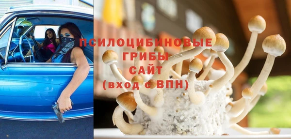 MESCALINE Белоозёрский