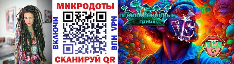 Псилоцибиновые грибы мухоморы  Сковородино 